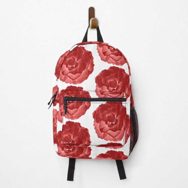 Item preview, Red Rose designed and sold by Helena Tiainen.