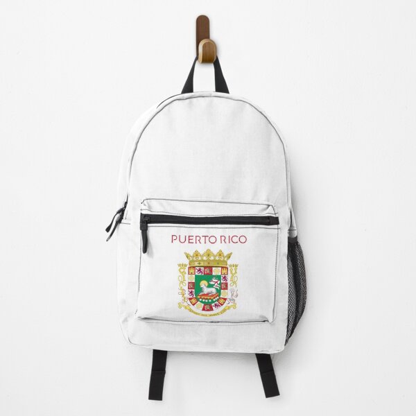 Item preview, Puerto Rico designed and sold by AmrMualla.