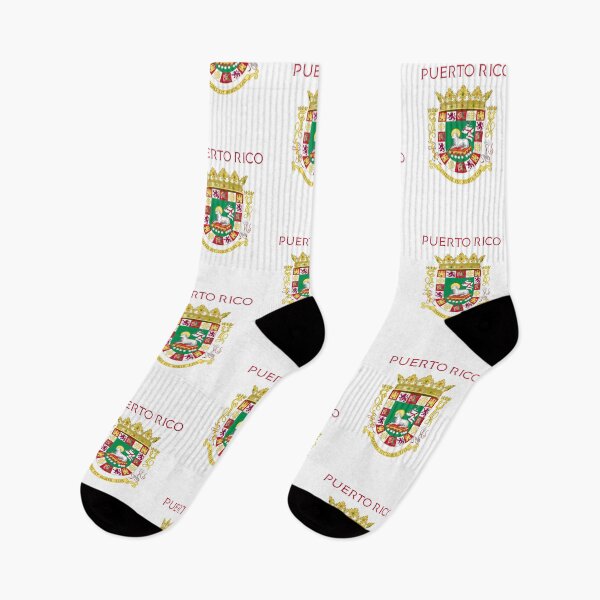 Item preview, Puerto Rico designed and sold by AmrMualla.