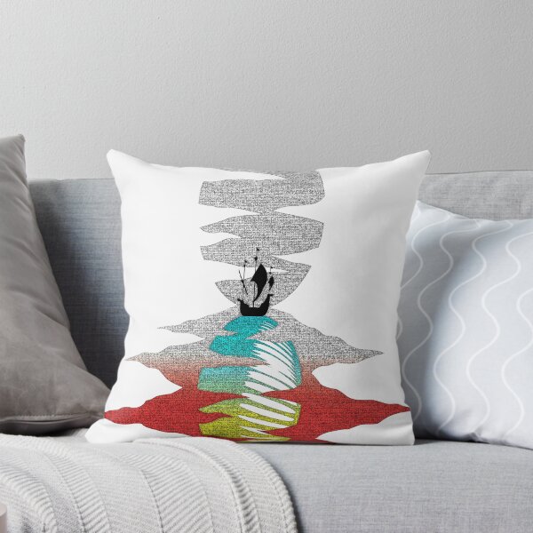 Item preview, Sunset designed and sold by msaddak.