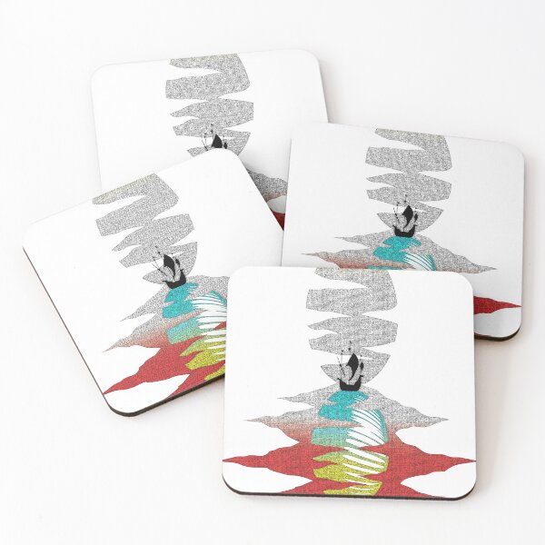 Item preview, Sunset designed and sold by msaddak.