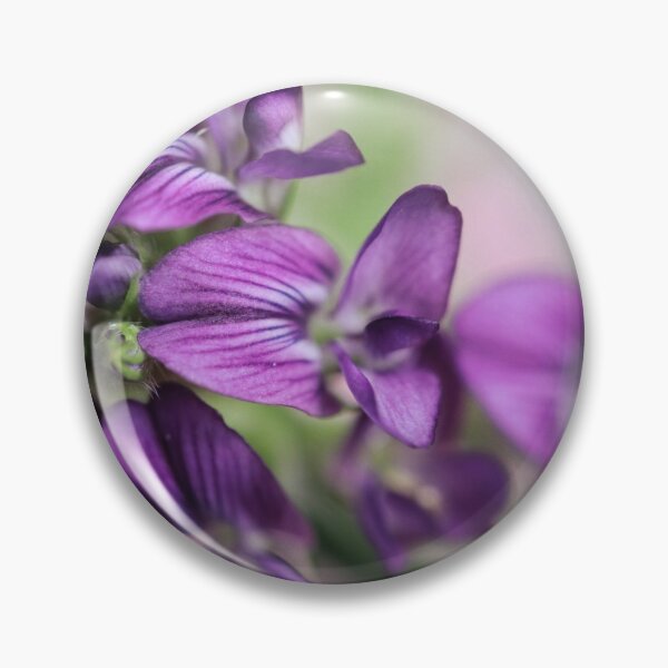 Item preview, Alfalfa Flowers 2 designed and sold by Tracy Friesen.
