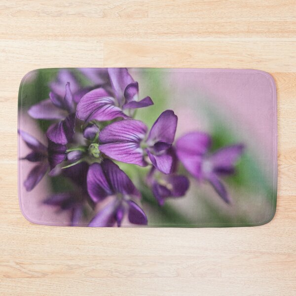 Item preview, Alfalfa Flowers 2 designed and sold by Tracy Friesen.
