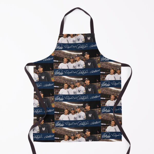 Item preview, Copy of Strawberry cow designed and sold by Lj101303.