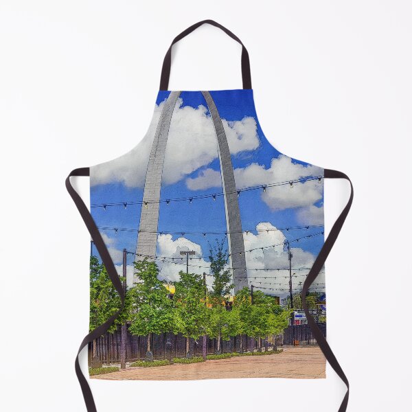 Item preview, Gateway View designed and sold by mljdwhite.