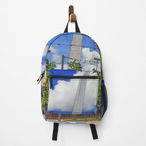 Item preview, Gateway View designed and sold by mljdwhite.