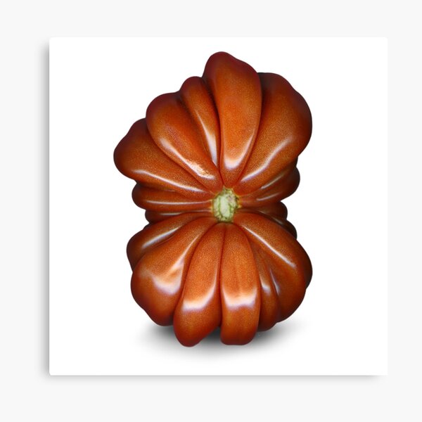 Item preview, Today, the balloon tomato still exists. designed and sold by Marc DEFORTESCU.