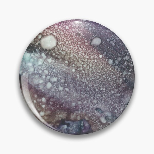 Item preview, Galaxy, Alcohol Ink designed and sold by MimiHillier.