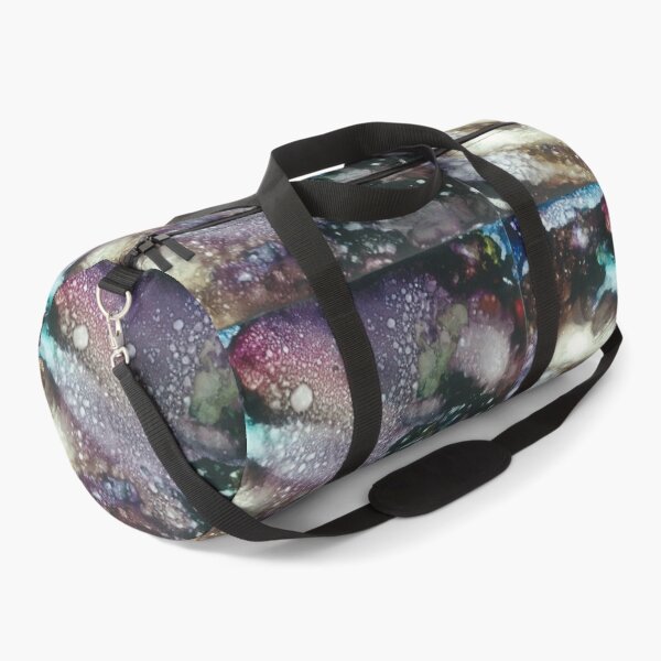 Item preview, Galaxy, Alcohol Ink designed and sold by MimiHillier.