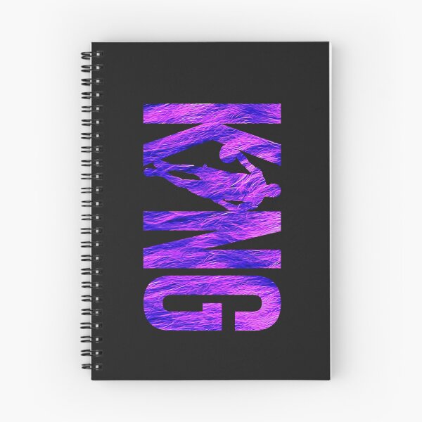 Item preview, KING (Lebron) designed and sold by kingjames2357.