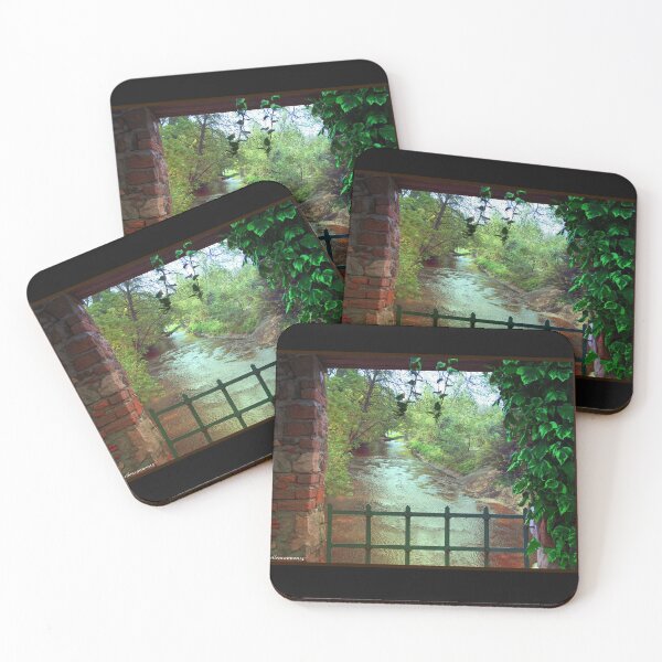 Item preview, Still Waters designed and sold by Ellen Cannon.