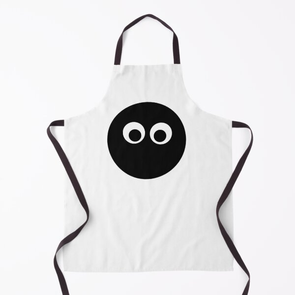 Item preview, Googly Eyes designed and sold by blueavocado.