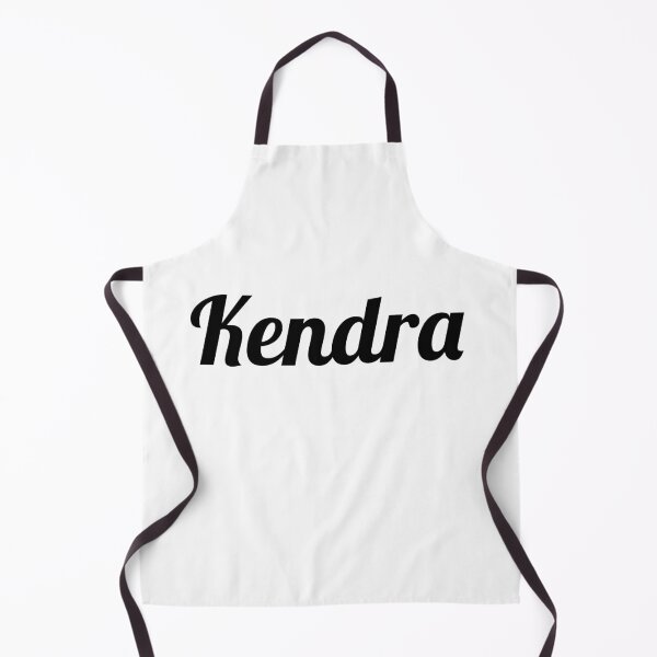 Item preview, Kendra designed and sold by gulden.