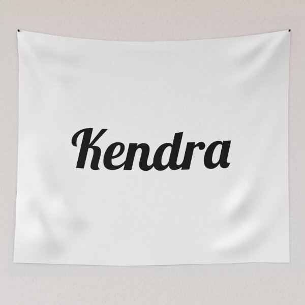 Item preview, Kendra designed and sold by gulden.