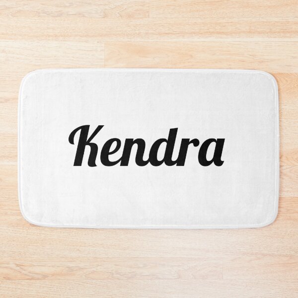 Item preview, Kendra designed and sold by gulden.