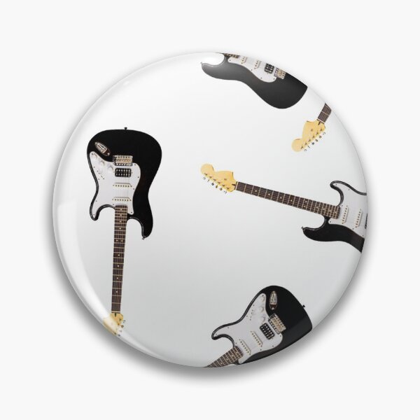 Item preview, Rock Music Guitar Legend designed and sold by Reda678.