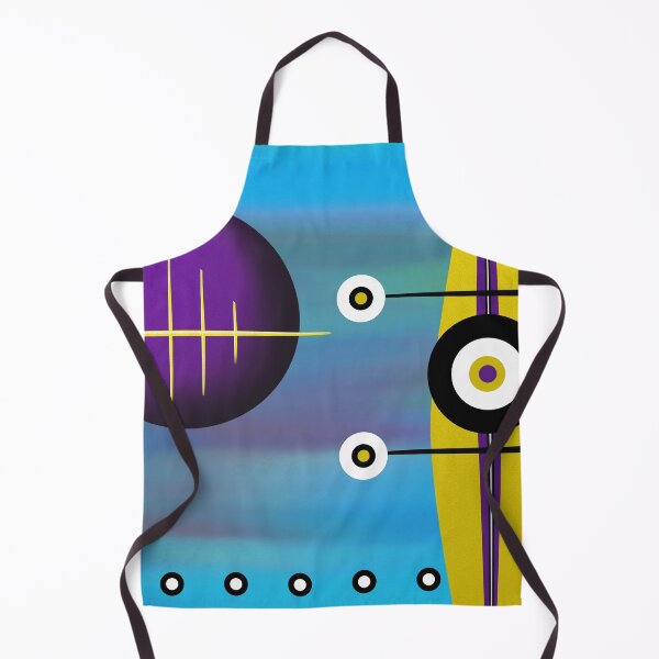 Item preview, Modern art designed and sold by Gabi Siebenhühner.