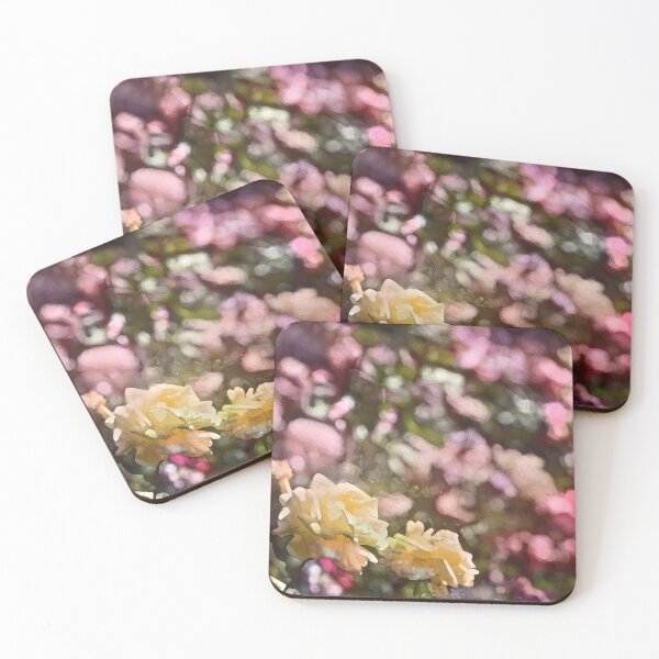 Item preview, Rose 209 designed and sold by secretgardener.