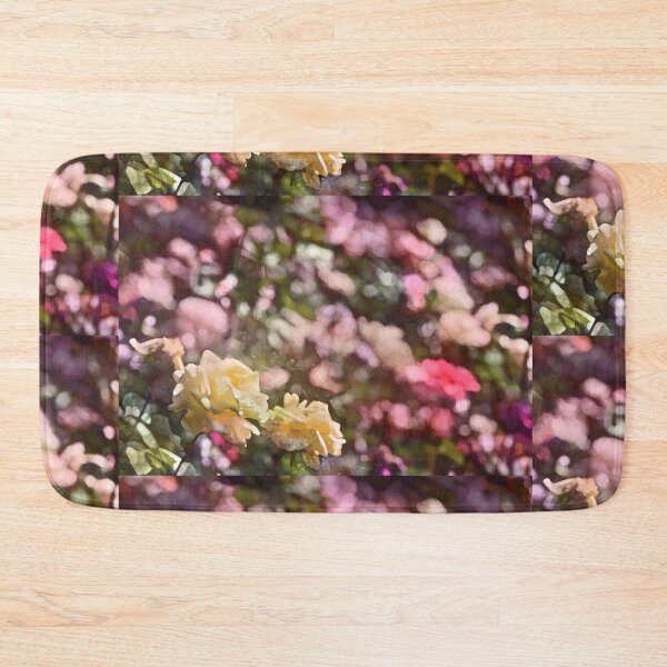 Item preview, Rose 209 designed and sold by secretgardener.