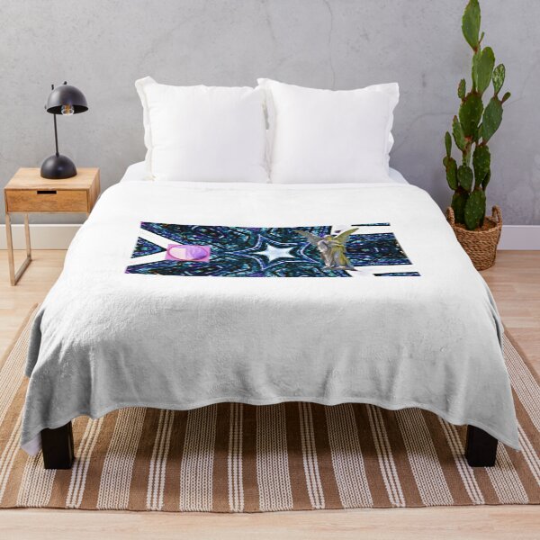 Item preview, Modern Angel Star designer designed and sold by Aquila Light Pictures.