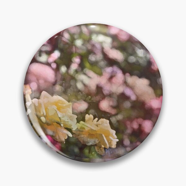 Item preview, Rose 209 designed and sold by secretgardener.