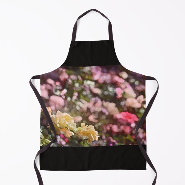 Item preview, Rose 209 designed and sold by secretgardener.