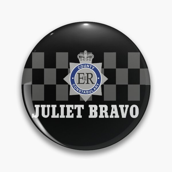 Artikelvorschau, Julia Bravo entworfen und verkauft von thricechampion.