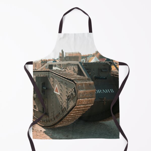 Item preview, Deborah designed and sold by hawkie.