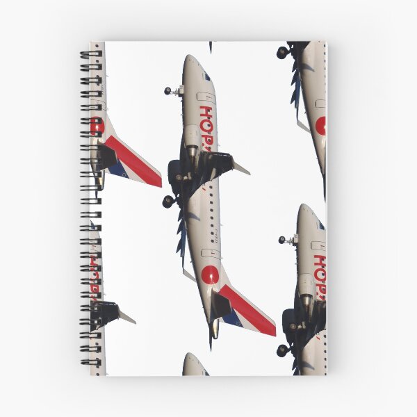 Item preview, ERJ 170 designed and sold by DrTigrou.