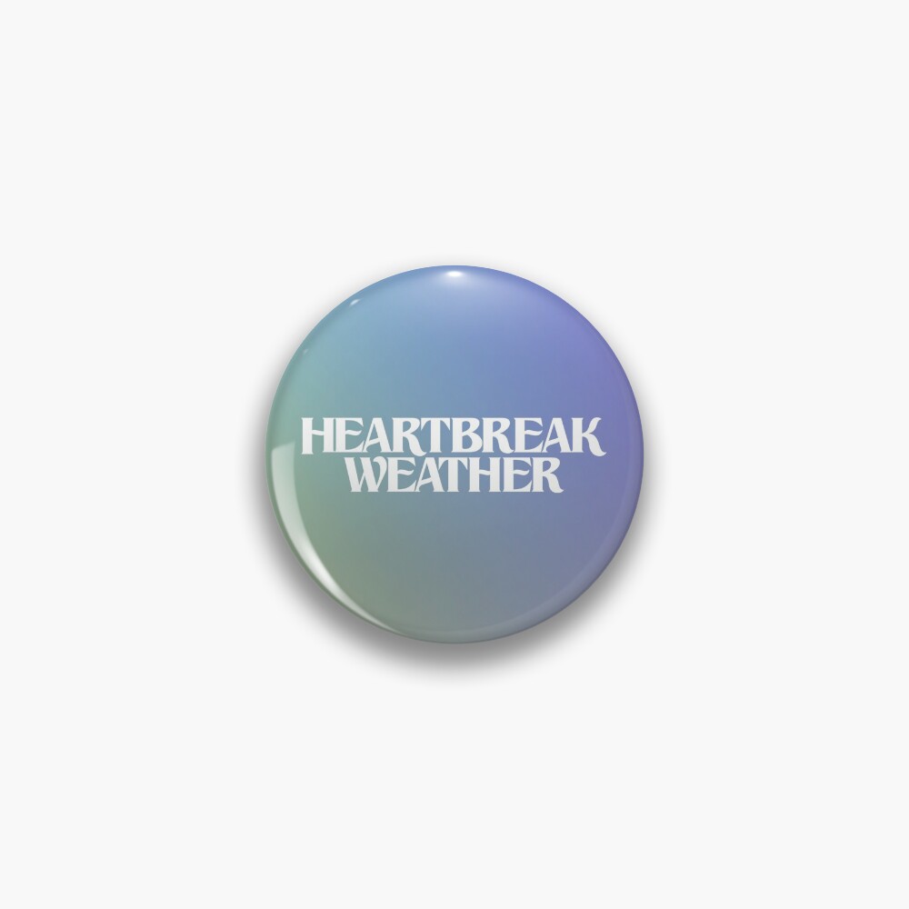 Item preview, Pin designed and sold by RafaTakami.