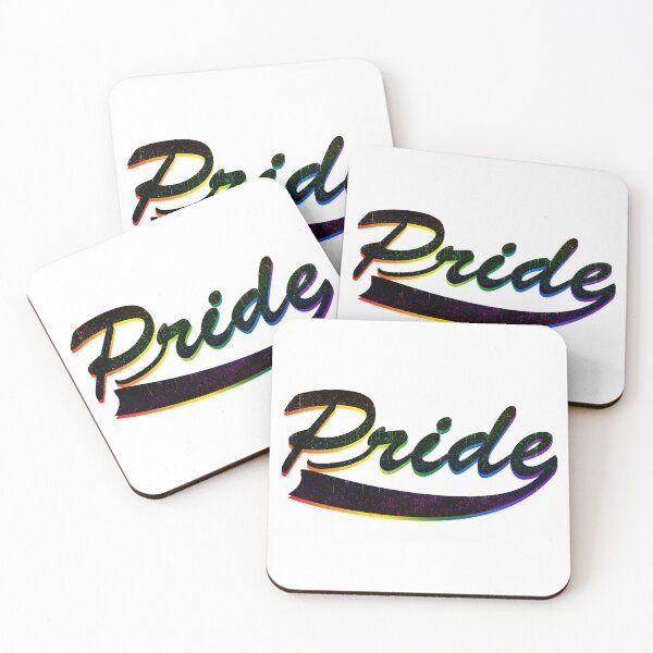 Item preview, pride designed and sold by filippobassano.