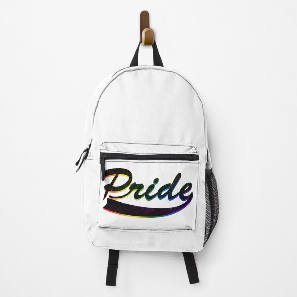 Item preview, pride designed and sold by filippobassano.
