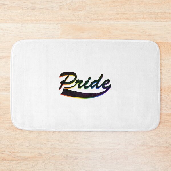 Item preview, pride designed and sold by filippobassano.