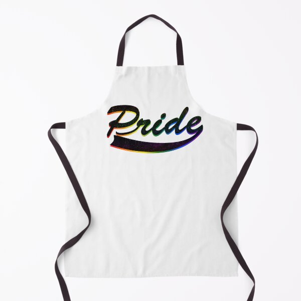 Item preview, pride designed and sold by filippobassano.