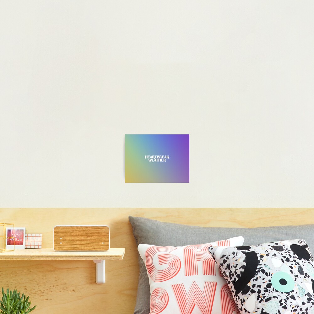 Item preview, Photographic Print designed and sold by RafaTakami.