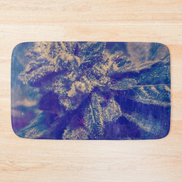 Item preview, Taking It Back Old School designed and sold by PhrozenPhotos.