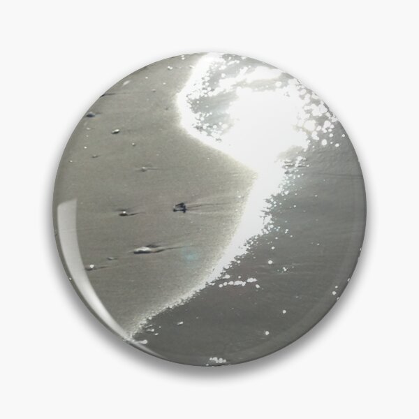 Item preview, Ocean designed and sold by MimiHillier.