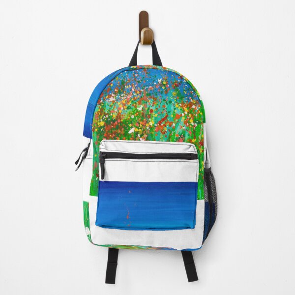 Item preview, Colour of the summer designed and sold by LaHickmana.