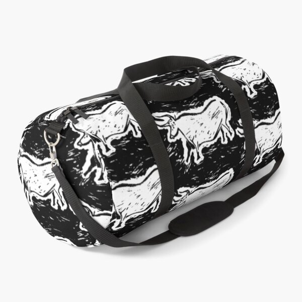 Item preview, Aurochs from the Lascaux Cave designed and sold by laforma.
