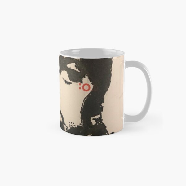 Gary Coleman Coffee Mug - Customon