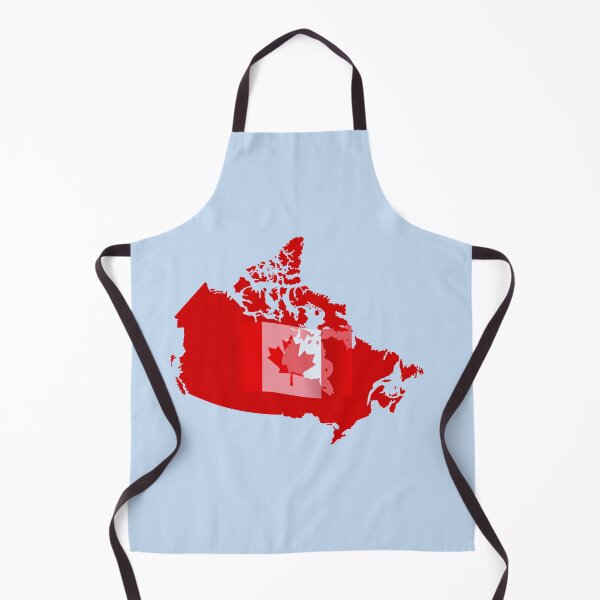 Item preview, Canada designed and sold by eden1472.
