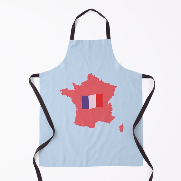 Item preview, France designed and sold by eden1472.
