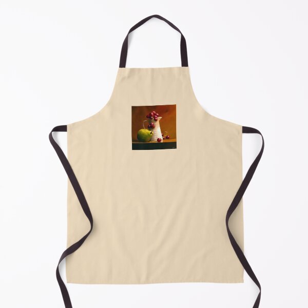 Item preview, Cosy Autumn Still Life designed and sold by Monica Opincariu.
