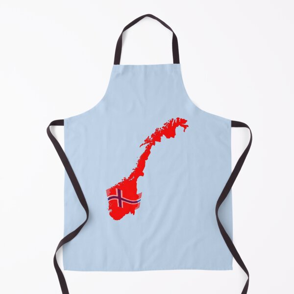 Item preview, Norway designed and sold by eden1472.