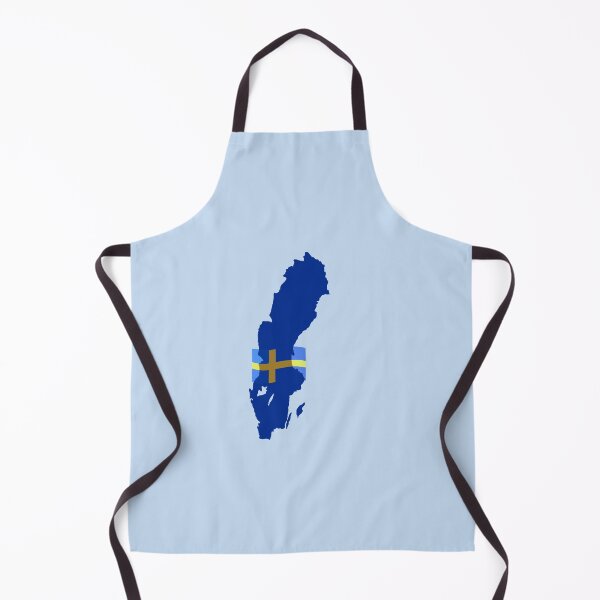 Item preview, Sweden designed and sold by eden1472.