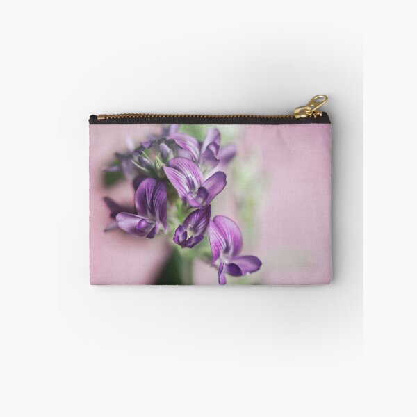 Item preview, Alfalfa Flowers 3 designed and sold by Tracy Friesen.