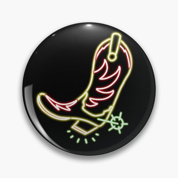 Item preview, BOTA NEON designed and sold by Zaguaro.