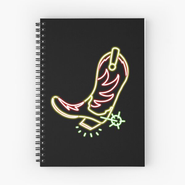 Item preview, BOTA NEON designed and sold by Zaguaro.