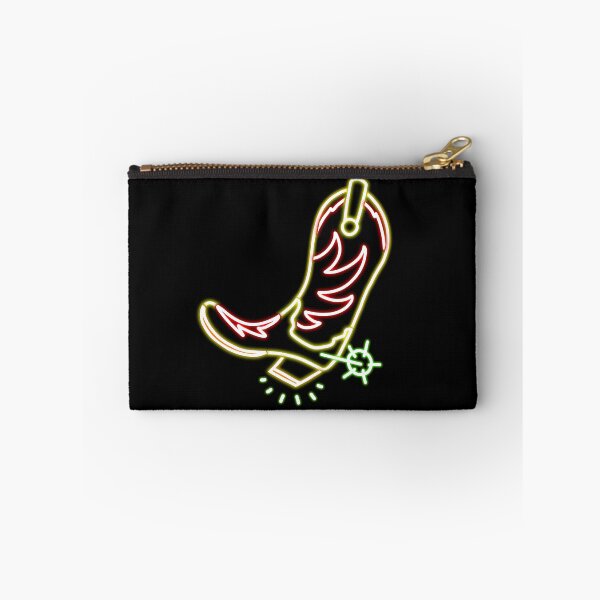 Item preview, BOTA NEON designed and sold by Zaguaro.