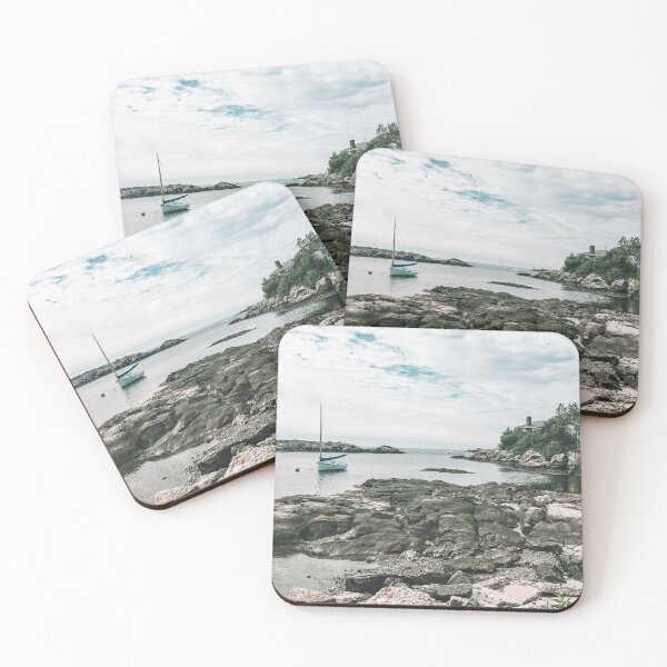 Item preview, Newport, RI. 2019 designed and sold by tarahoward-co.